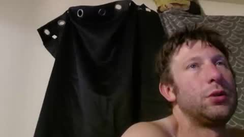 letsplay361 online show from September 2025 01:27:01 AM