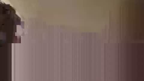 letsplay361 online show from October 2025 02:33:01 AM