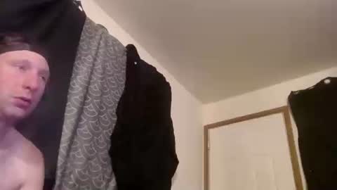 letsplay361 online show from November 2025 03:37:02 AM