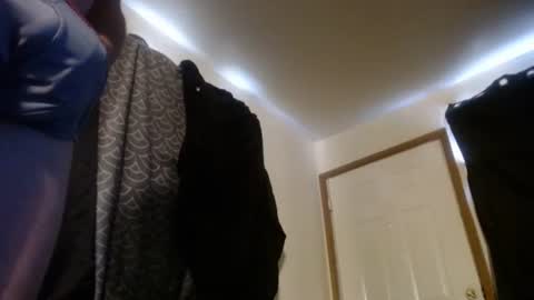 letsplay361 online show from November 2025 03:55:02 PM