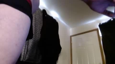 letsplay361 online show from January 2026 07:49:02 PM