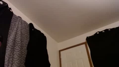 letsplay361 online show from January 2026 08:19:01 AM