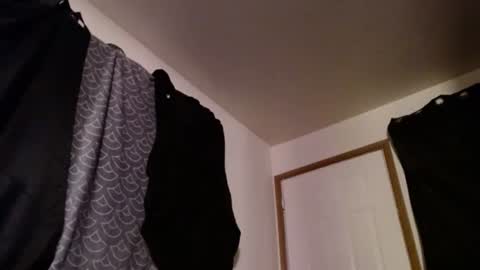 letsplay361 online show from February 2026 01:00:02 AM