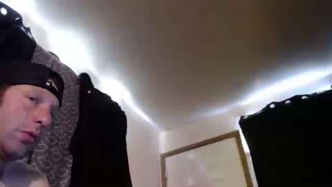 letsplay361 online show from February 2026 09:22:01 PM