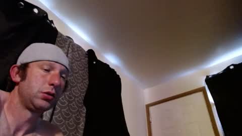 letsplay361 online show from March 2026 02:23:02 PM