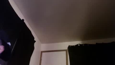 letsplay361 online show from July 2026 07:01:02 AM