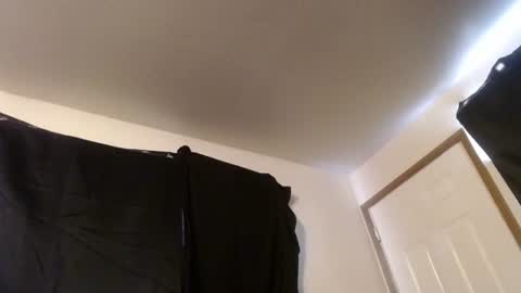 letsplay361 online show from July 2026 07:30:01 PM