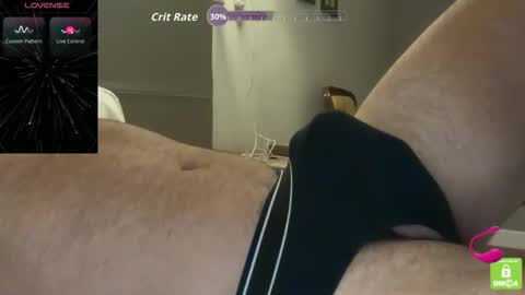 Max online show from September 2025 04:34:02 PM