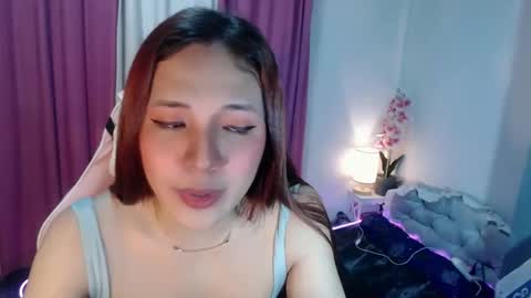 gene online show from November 2025 10:40:02 AM