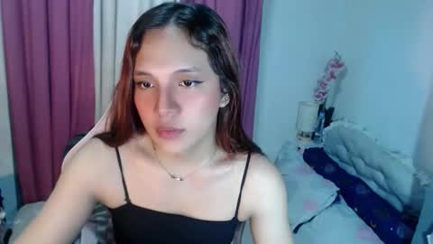 gene online show from January 2026 11:47:02 AM