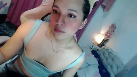 gene online show from March 2026 01:55:01 AM