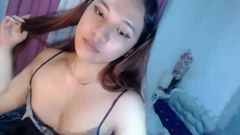 gene online show from May 2026 12:11:02 PM