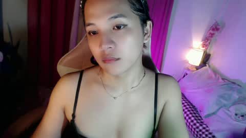 gene online show from June 2026 11:57:02 AM