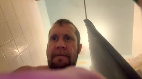 Gazza online show from July 2026 12:48:02 PM