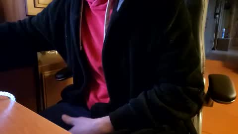 OFansXoXo online show from February 2025 07:02:02 AM