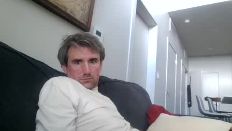 letsstroke30 online show from July 2026 04:51:01 PM