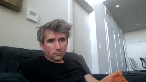 letsstroke30 online show from July 2026 08:27:02 PM