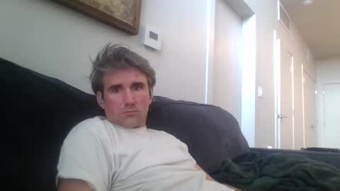 letsstroke30 online show from July 2026 04:46:02 PM