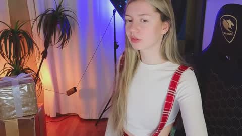 letta online show from December 2024 12:49:01 PM