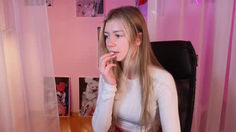 letta online show from December 2024 04:25:02 PM