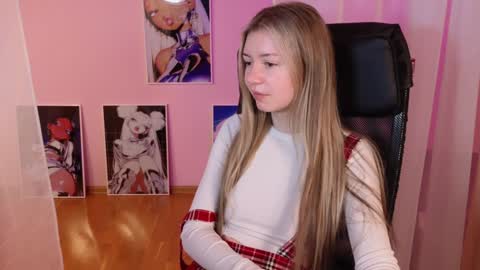 letta online show from December 2024 07:27:02 PM