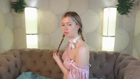 letta online show from January 2025 03:27:01 PM