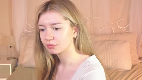 letta online show from January 2025 06:28:01 PM