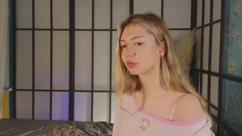 letta online show from January 2025 02:41:01 PM