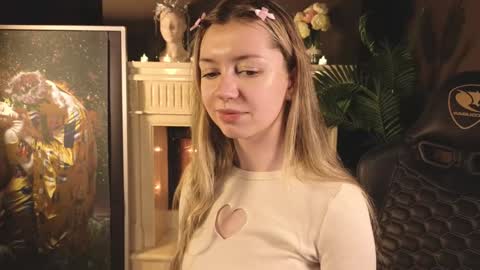 letta online show from January 2025 06:32:01 PM