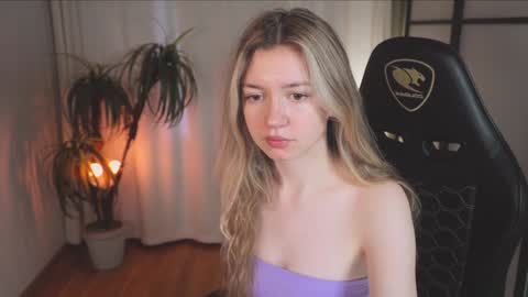 letta online show from February 2025 12:26:02 PM