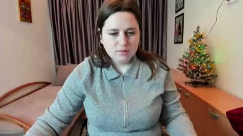 Naomi online show from December 2025 06:50:01 AM