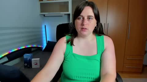 Snapshot of letticams chatting on July 2026 06:16:02 AM Naomi online show from July 2026 06:16:02 AM