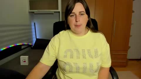 Naomi online show from July 2026 06:38:01 AM