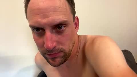 lilithgaze online show from October 2025 09:28:02 AM