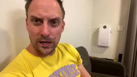 lilithgaze online show from February 2026 12:20:02 PM