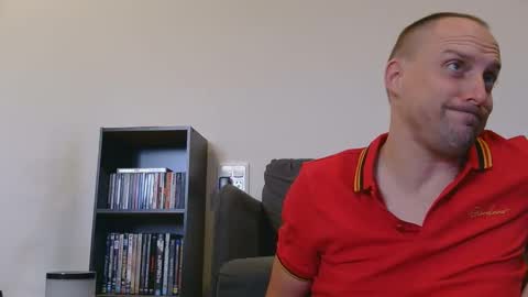 lilithgaze online show from March 2026 03:52:01 AM