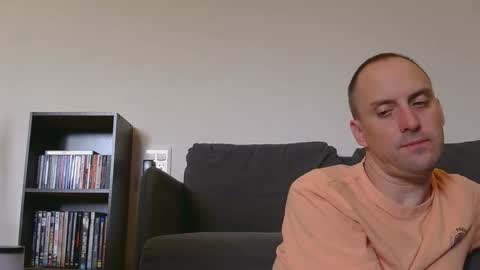 lilithgaze online show from April 2026 02:20:02 AM