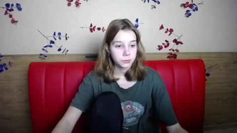 Snapshot of letty_curly chatting on December 2024 06:24:02 AM letty_curly online show from December 2024 06:24:02 AM