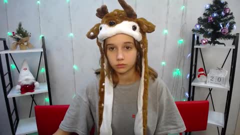 Snapshot of letty_curly chatting on December 2024 12:19:01 AM letty_curly online show from December 2024 12:19:01 AM