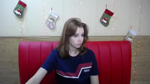 Snapshot of letty_curly chatting on January 2025 12:17:02 AM letty_curly online show from January 2025 12:17:02 AM