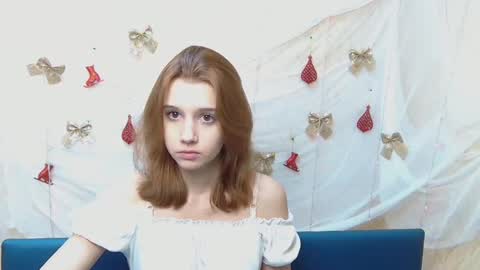 Snapshot of letty_curly chatting on January 2025 09:31:01 PM letty_curly online show from January 2025 09:31:01 PM