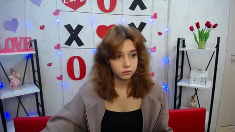 Snapshot of letty_curly chatting on February 2025 06:08:02 AM letty_curly online show from February 2025 06:08:02 AM