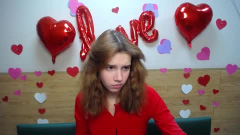 Snapshot of letty_curly chatting on February 2025 09:30:02 AM letty_curly online show from February 2025 09:30:02 AM