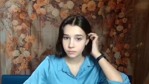 Snapshot of letty_curly chatting on December 2025 12:10:02 PM letty_curly online show from December 2025 12:10:02 PM