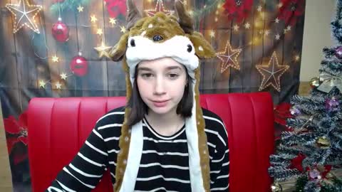 letty_curly online show from January 2026 12:21:01 PM