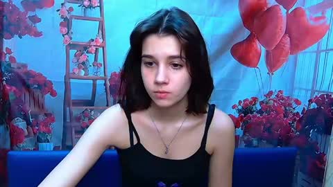 letty_curly online show from March 2026 06:06:02 AM