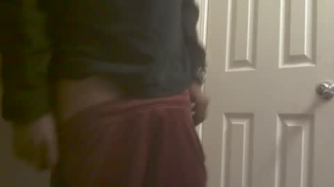 Snapshot of letusworkouttogether chatting on December 2025 07:25:02 AM letusworkouttogether online show from December 2025 07:25:02 AM