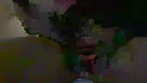 letusworkouttogether online show from February 2026 10:05:01 AM