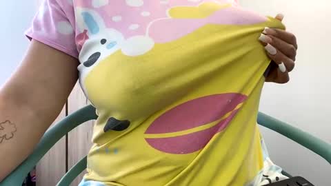 lety hot online show from December 2024 02:17:01 PM