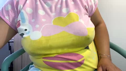 lety hot online show from December 2024 05:19:01 PM